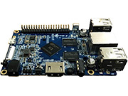 Orange Pi