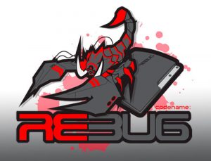 ps3 cfw rebug cobra ps3 cfw rebug cobra