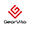 gearvita-logo