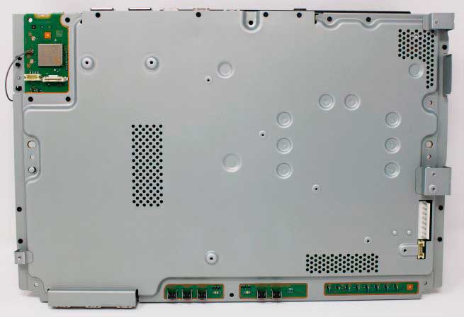 ps4-devkit-dal-azif-3