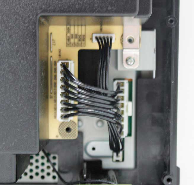 ps4-devkit-dal-azif-4