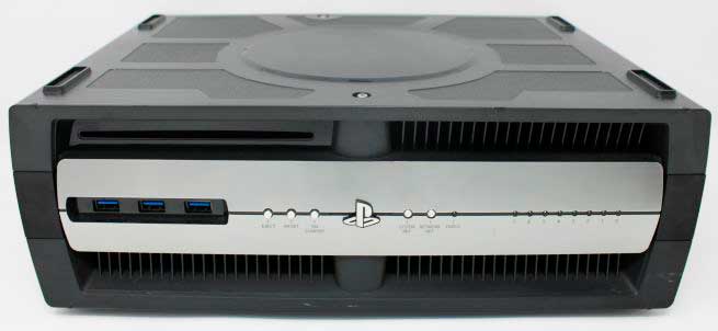 ps4-devkit-dal-azif-8