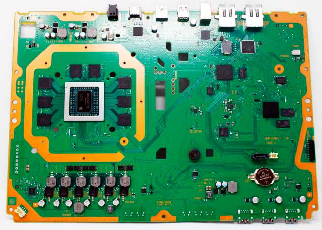 ps4-le-ps4-devkit-dal-azif-9