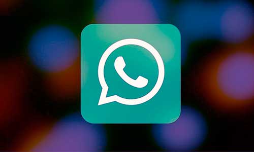 whassapp-tecnofreak.net