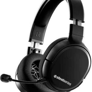 SteelSeries Arctis 1 Wireless