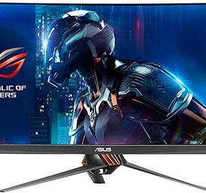 ASUS ROG Swift PG348Q