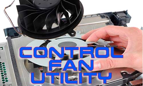 Control Fan v4.86 | Tecnofreak