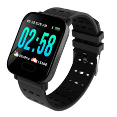 f84fceca-109d-4388-b4fd-35afec2682f4