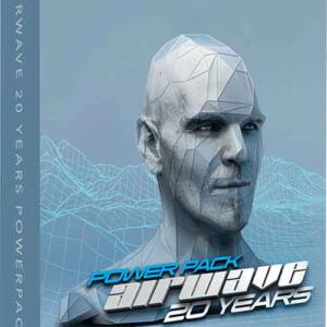 Gratis, colección samples, plugins, sonidos sintes y bibliotecas de Kontakt