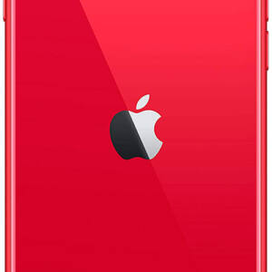 Nuevo Apple iPhone SE (64 GB) - Red