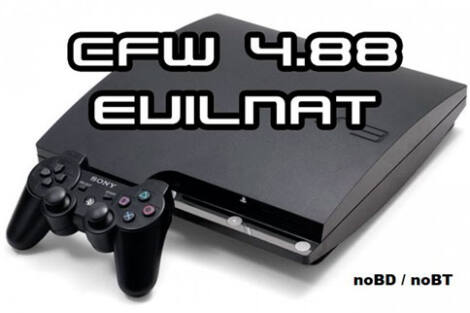 custom firmware ps3 reddit